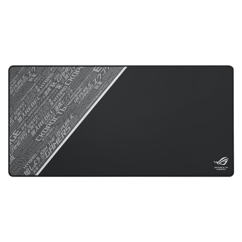 Asus rog sheath - asus, blk