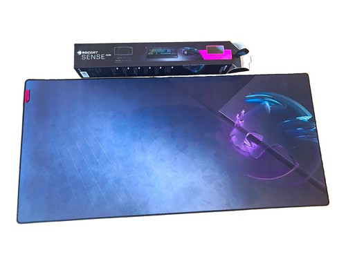 Roccat sense icon - icon, gaming