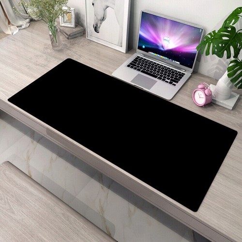 Gaming pad mauspad xxl - pad,