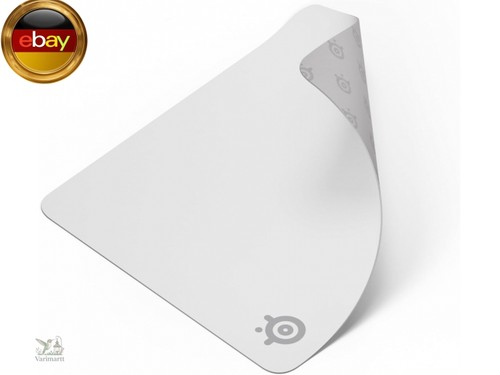 Steelseries qck mauspad - steelseries,