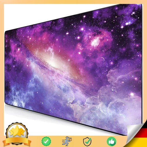 Gaming mauspad xxl 800x400mm - gaming,