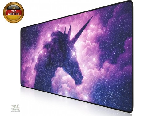 Titanwolf xxl mauspad - -, gaming