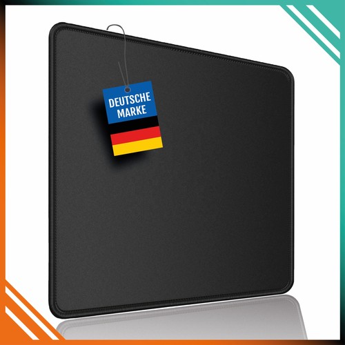 Mauspad gaming xxl maus pad - mauspad,