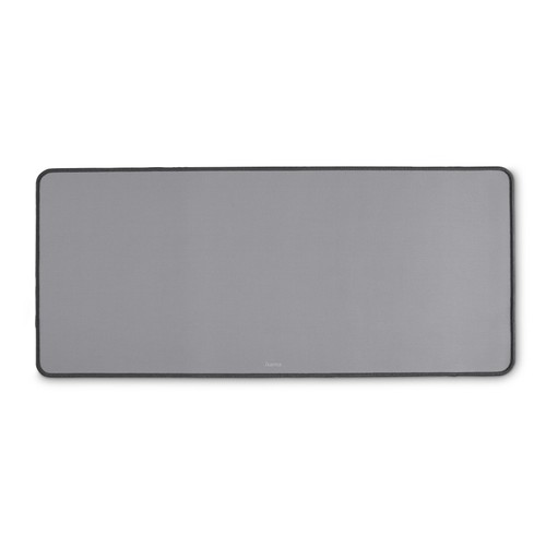 Hama mauspad mousepad - mauspad, office